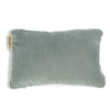 Pillow for Wobbel board in Soft Sea Corduroy finish | Conscious Craft